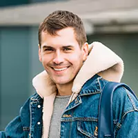 Kevin Ramirez
