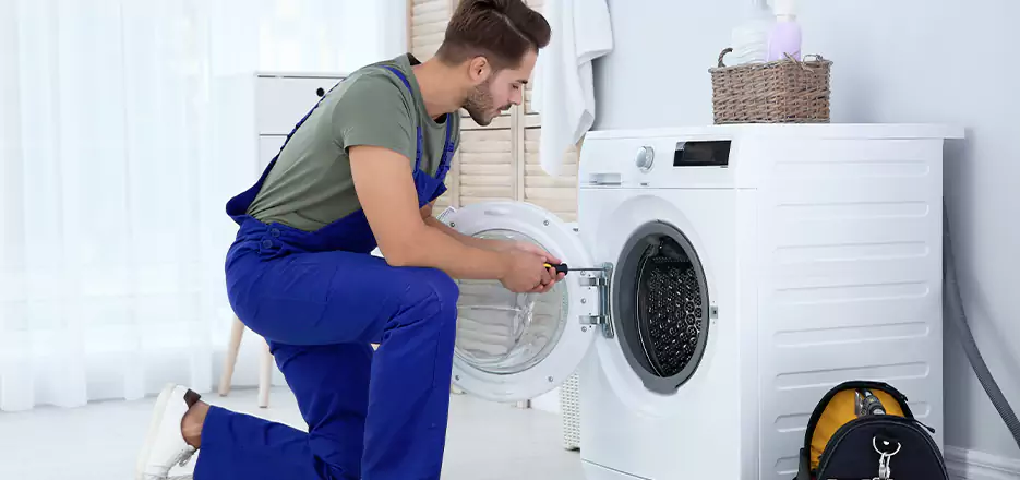 Dryer Takes Too Long to Dry Repair in Chelsea