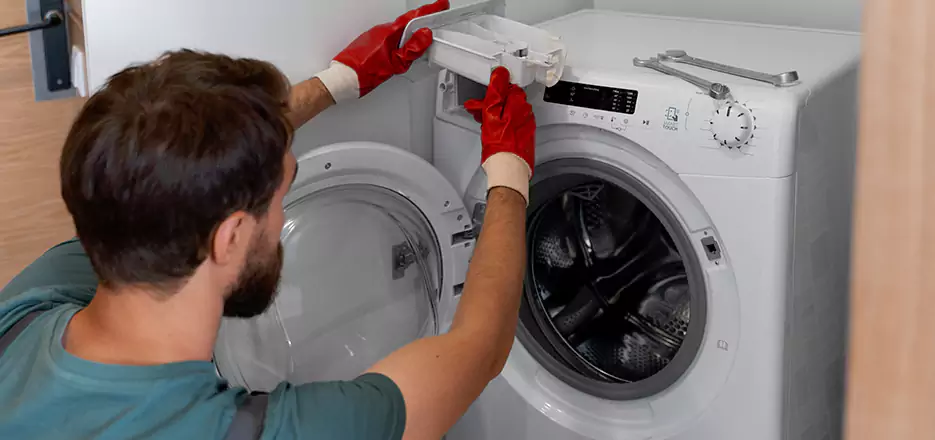 Fisher & Paykel Troubleshooting in Chelsea