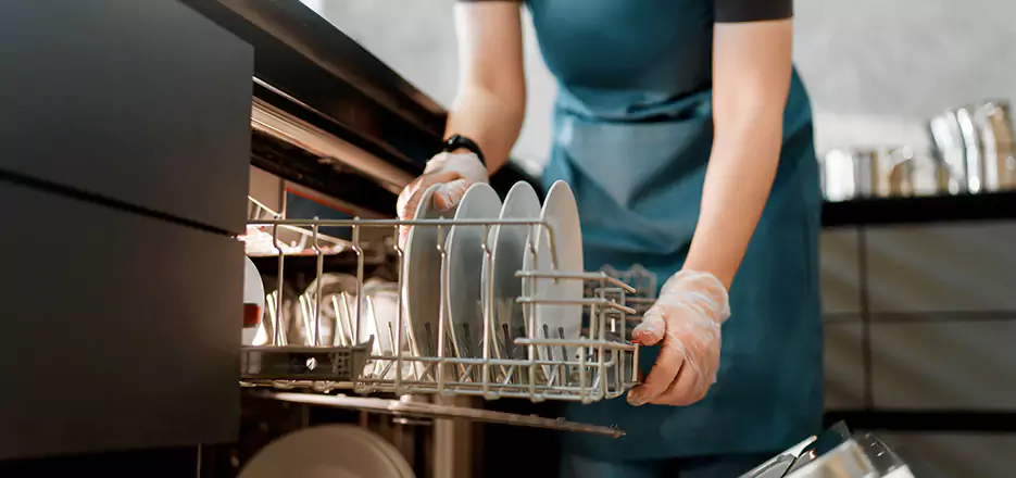 Liebherr Appliance Installation in Chelsea