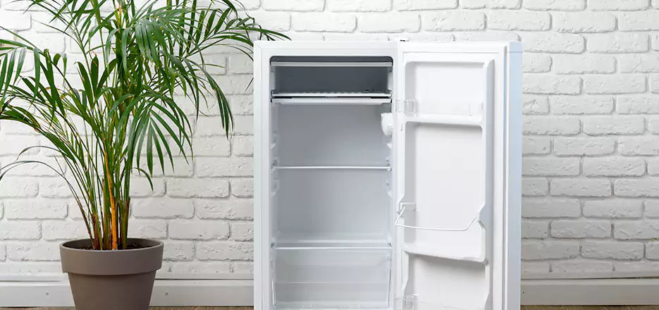 More Mini Fridge Repair Services We Offer in Chelsea