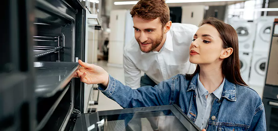 Shark Appliance Battery Service in Chelsea