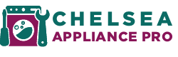 Chelsea Appliance Pro