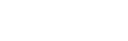 Chelsea Appliance Pro