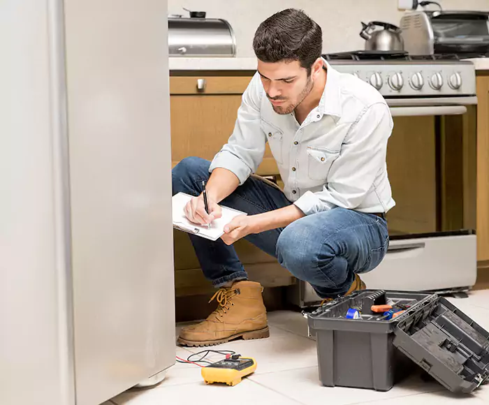 Durable Appliance Care: Your Trusted Appliance Maintenance Company in Chelsea, MA