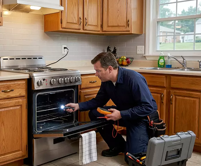 Premier Avanti Appliances Pros: Your Brand Specialist in Chelsea, MA