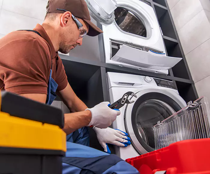 Experienced Commercial Equipment Specialists: Your Trusted Commercial Equipment Repair Company in Chelsea, MA
