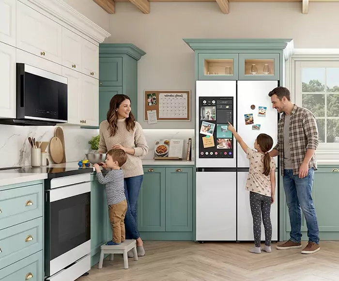 Expert Commercial Kitchen Appliance Repair Company: Your Authorized Appliance Service Technician in Chelsea, MA