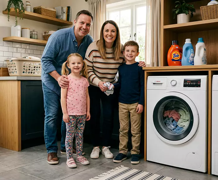 Skilled Dryer Not Heating Service: Your Local Dryer No Heat Repair Specialist in Chelsea, MA