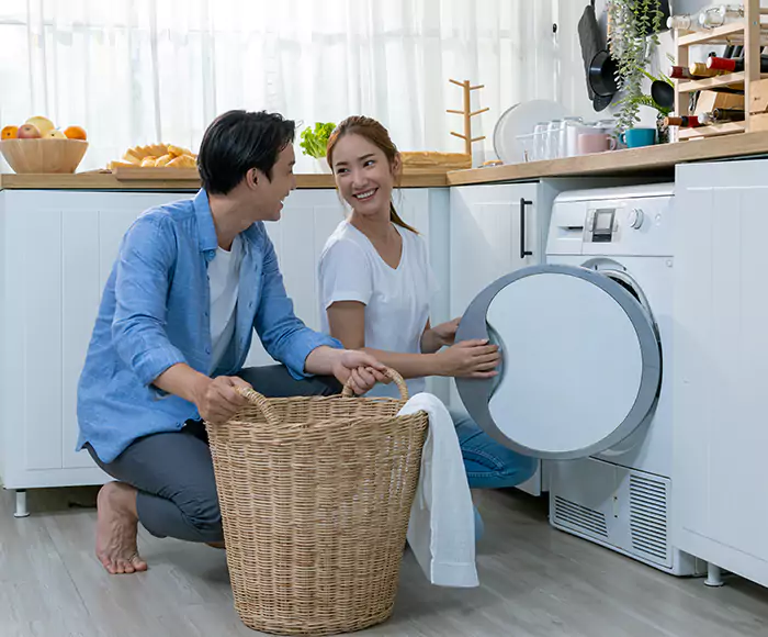 Expert Dryer Repairman: Your Premier Dryer Appliance Repair Company in Chelsea, MA