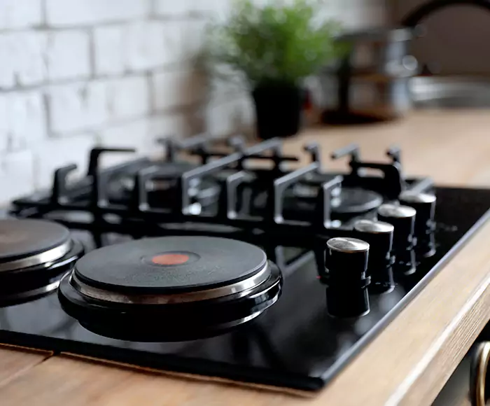 Reliable Electric Stove Technicians: Your Trusted Electric Stove Repair Company in Chelsea, MA