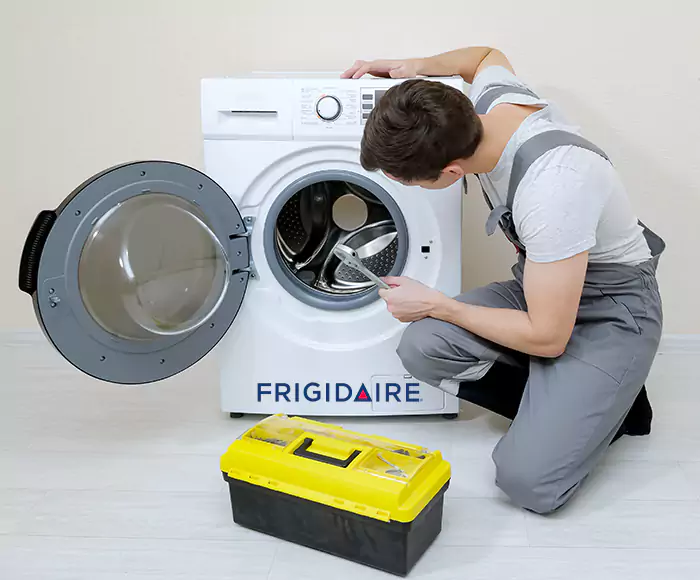 Top-Rated Frigidaire Appliance Pros: Your Brand Specialist in Chelsea, MA
