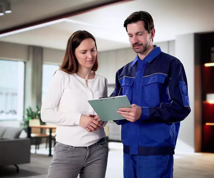 Trusted Kegerator Repair Company: Your Certified Draft System Experts in Chelsea, MA