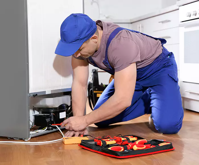 Expert Maytag Appliance Pros: Your Brand Specialist in Chelsea, MA
