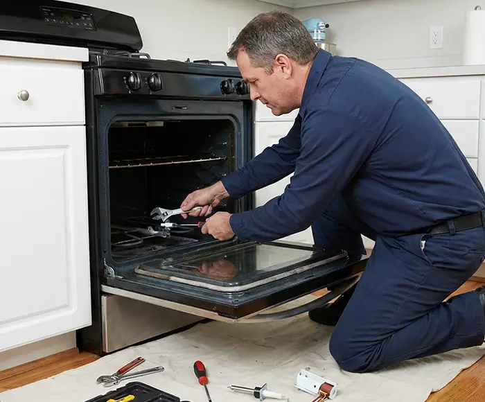 Certified Oven Igniter Repair: Your Professional Oven Igniter Replacement Specialist in Chelsea, MA
