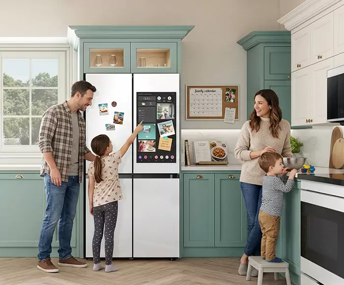 Certified Refrigerator Door Seal Replacement: Your Premier Seal Replacement Specialists in Chelsea, MA