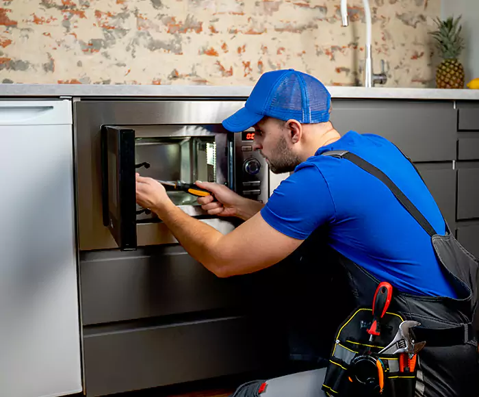 Reliable Same Day Appliance Repair: Your Chelsea Rapid-Response Experts