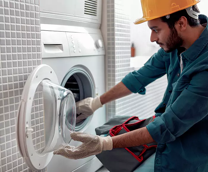 Proven Same Day Service Dryer Repair: Your Trusted Same Day Dryer Service Crew in Chelsea, MA