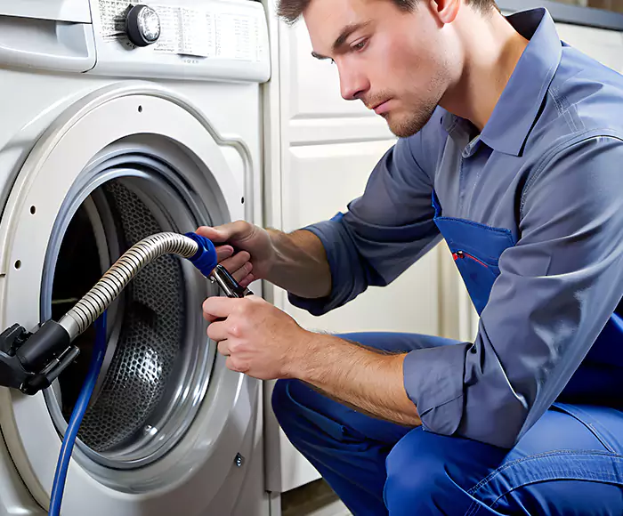Trusted Same Day Washer Repair: Your Washer Repairs Same Day Expert in Chelsea, MA