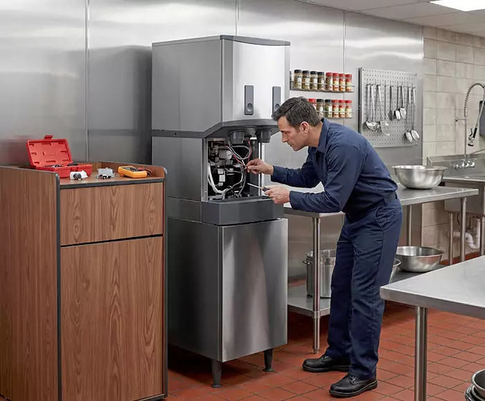 Premier Scotsman Appliances Pros: Your Brand Specialist in Chelsea, MA