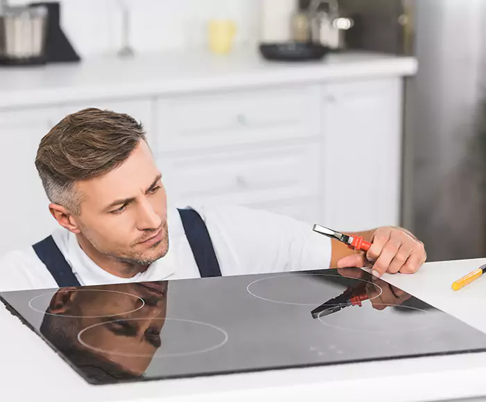 Reliable Stove Repairman: Your Trusted Stove Repair Company For Chelsea, MA