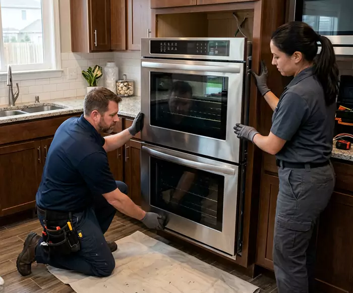 Premier U-Line Appliances Pros: Your Brand Specialist in Chelsea, MA