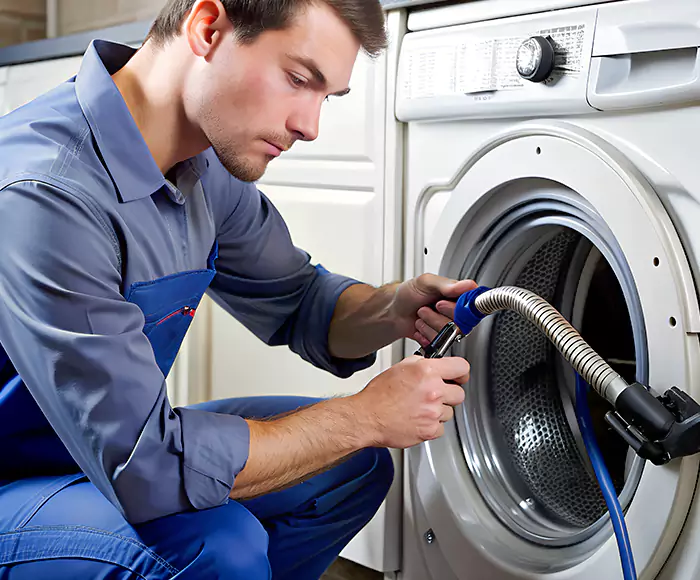 Expert Washer Repairs Specialists: Your Veteran Washer Machine Repair Crew in Chelsea, MA