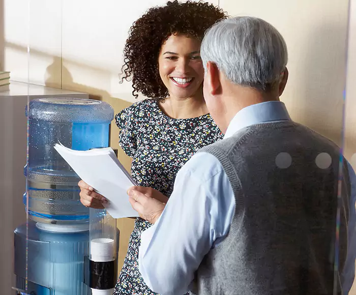 Skilled Water Dispenser Pros: Your Specialty Dispenser Repair Company in Chelsea, MA