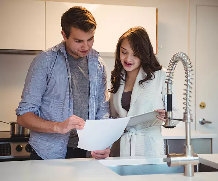 Skilled Water Purifier and Filter Installation: Your Certified Water Filtration System Installation Team in Chelsea, MA