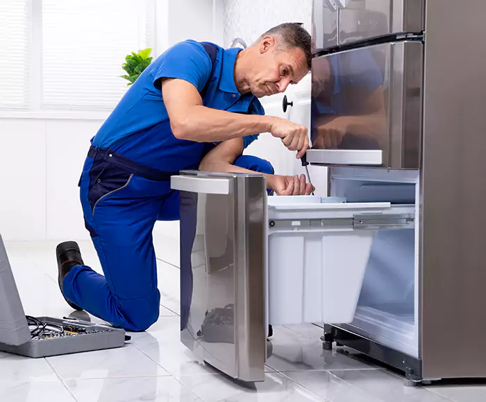 Trusted Whirlpool Appliance Pros: Your Brand Specialist in Chelsea, MA