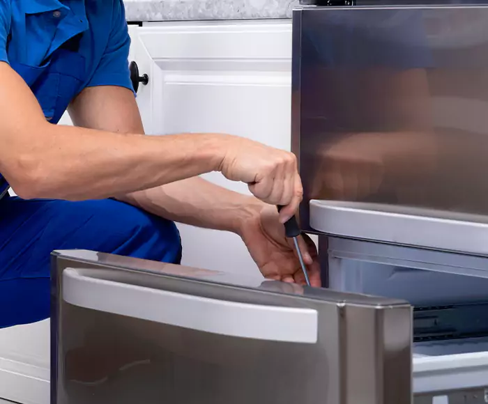Top-Rated Wine Cooler Technicians: Your Premier Wine Cooler Repair Company in Chelsea, MA
