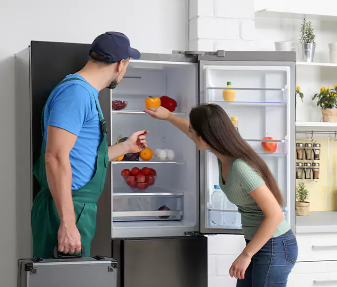 Why Chelsea Homeowners Choose Chelsea Appliance Pro for Every Affordable Appliance Repair?