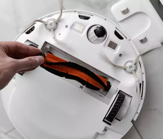 Why Chelsea, MA Households Trust Chelsea Appliance Pro With Their Air Fryer?