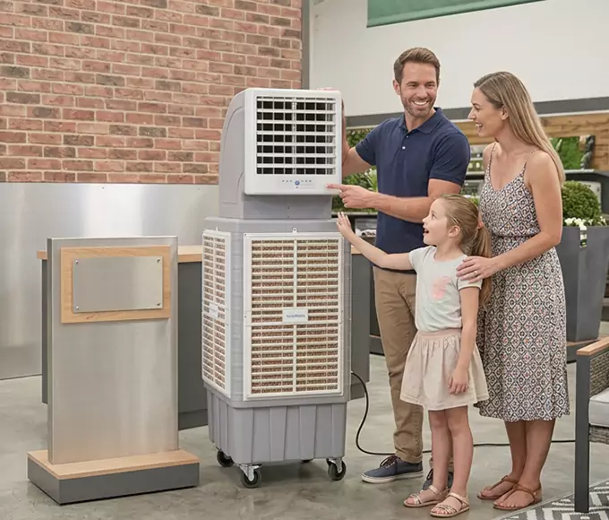 Why Chelsea, MA Homeowners Trust Us for Their Best Main Appliance Installation?