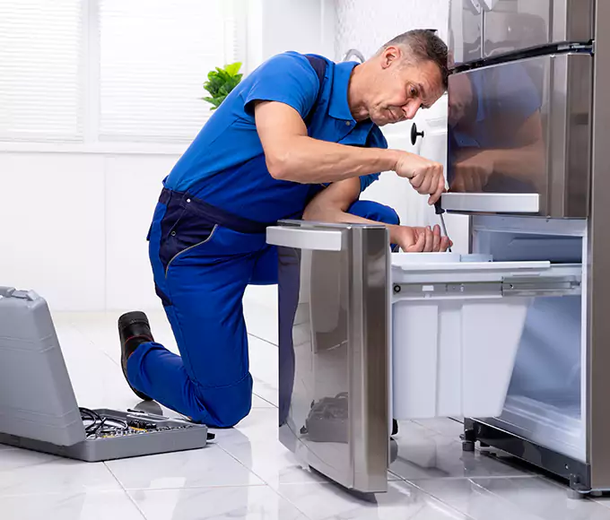 Why Chelsea Homeowners Stay Loyal to Chelsea Appliance Pro?
