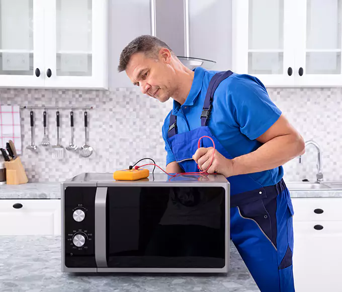 Why Chelsea Homeowners Choose Chelsea Appliance Pro for Every Appliance Repair?