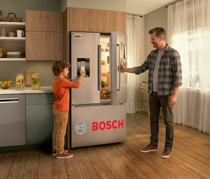 What Sets Our Bosch Service Apart in Chelsea, MA?