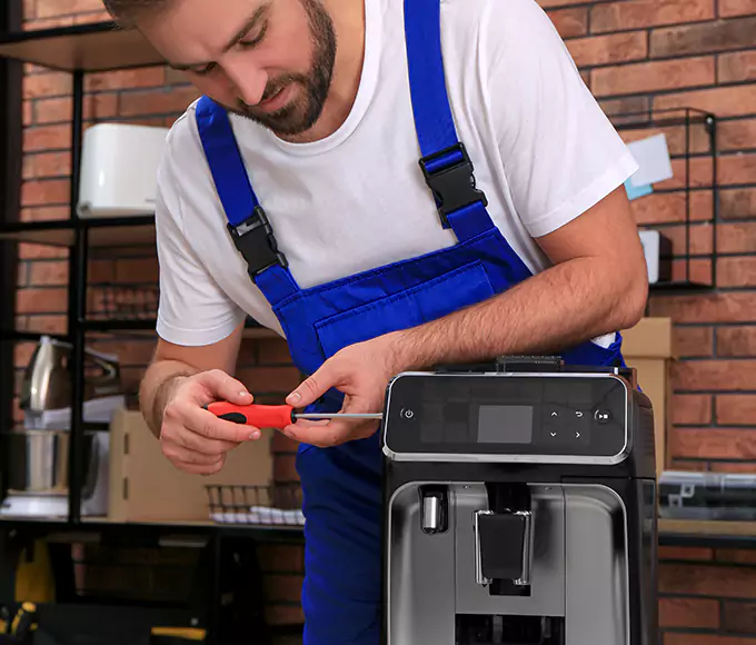 Why Chelsea, MA Coffee Drinkers Trust Chelsea Appliance Pro for Every Coffee Machine Fix?