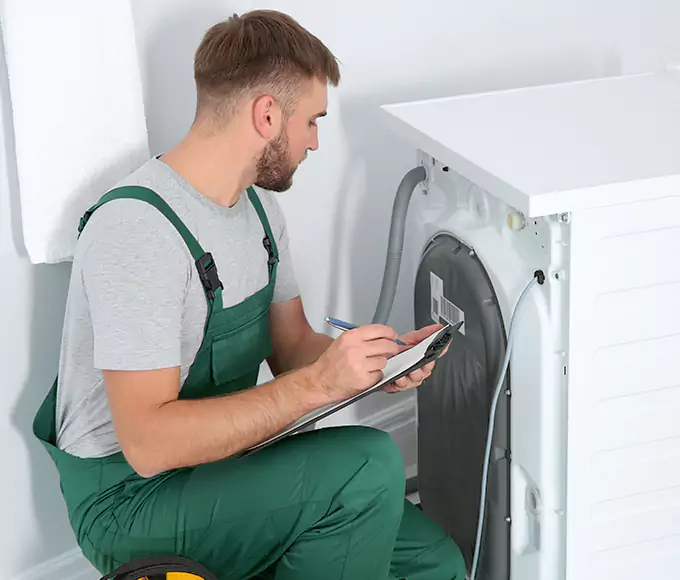 Why Chelsea Families Depend on Chelsea Appliance Pro for Every Dryer Fix?