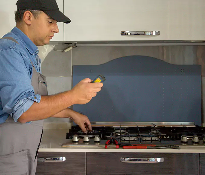 Why Chelsea Appliance Pro Is the Safe Hands Choice for Gas Stove Repair in Chelsea, MA?
