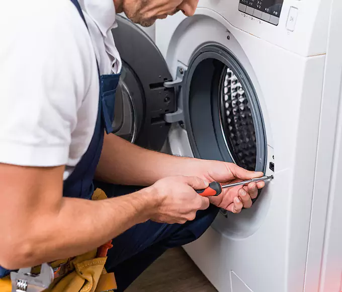 Why Chelsea Homeowners Trust Chelsea Appliance Pro for Same Day Clothes Dryer Repair?