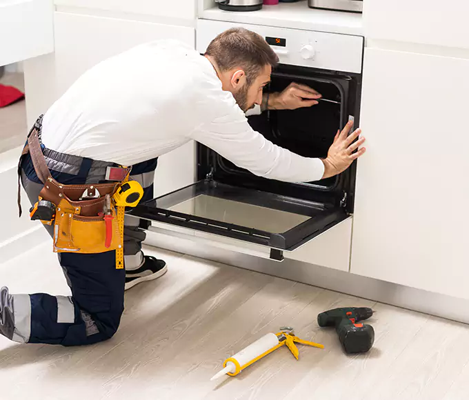 Why Chelsea, MA Homeowners Trust Chelsea Appliance Pro for Every Toaster Oven Fix?