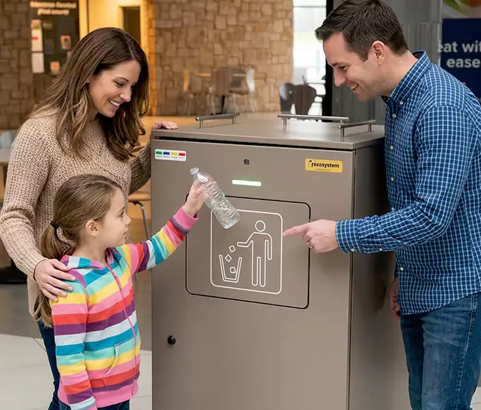 Why Chelsea, MA Business Owners Choose Chelsea Appliance Pro Over Other Trash Compactor Repair Companies?