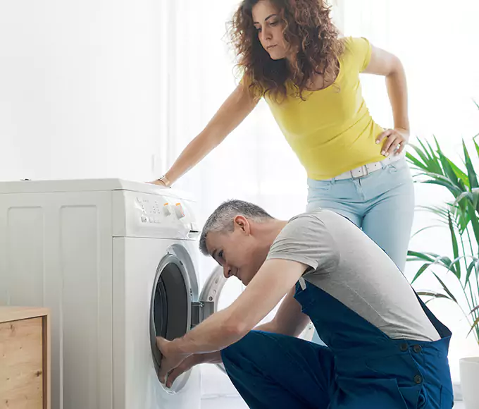 Why Chelsea Households Pick Chelsea Appliance Pro for Every Washer Repairs?